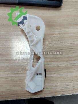 Mazda 6 Tampon Braketi GJ6A50E11C çıkma parça