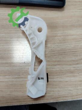 Mazda 6 Tampon Braketi GJ6A50E11C çıkma parça