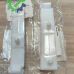 BRAKET TAMPON MICRA 02-10 ARKA SAĞ/SOL