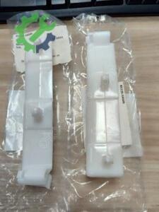 BRAKET TAMPON MICRA 02-10 ARKA SAĞ/SOL