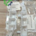 BRAKET TAMPON MICRA 02-10 ARKA SAĞ/SOL