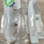 BRAKET TAMPON MICRA 02-10 ARKA SAĞ/SOL