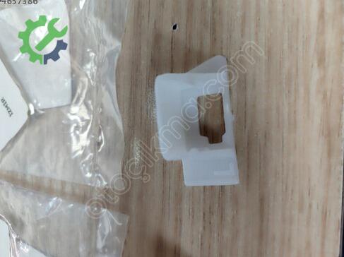 Nissan Micra Tampon 62226-AX600-62227-AX600 çıkma parça