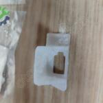 BRAKET TAMPON MICRA 02-10 ÖN SAĞ/SOL YAN