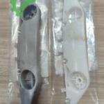 BRAKET TAMPON MICRA 10-13 ARKA SAĞ/SOL