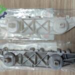 BRAKET TAMPON MICRA 10-13 ARKA SAĞ/SOL