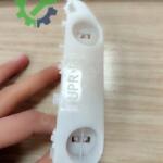 BRAKET TAMPON MICRA 10-13 ÖN SAĞ