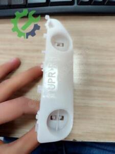 BRAKET TAMPON MICRA 10-13 ÖN SAĞ