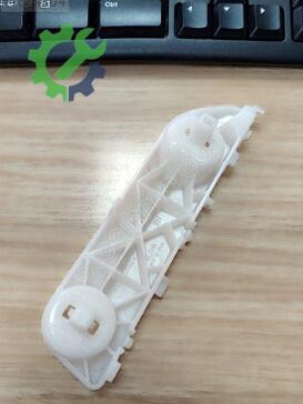 Nissan Micra Ön Tampon 62224-1HA0A çıkma parça