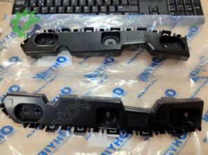 BRAKET TAMPON OMODA 5 22-24 ARKA SOL/SAĞ