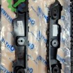 BRAKET TAMPON OMODA 5 22-24 ARKA SOL/SAĞ