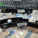 BRAKET TAMPON OMODA 5 22-24 ÖN SOL/SAĞ
