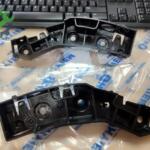BRAKET TAMPON OMODA 5 22-24 ÖN SOL/SAĞ