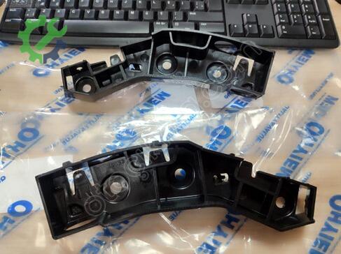 Chery Omoda 5 Ön Tampon 602001561AA-602001560AA çıkma parça