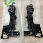 BRAKET TAMPON ÖN SX4CROS 13-15 SAĞ/SOL