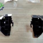BRAKET TAMPON ÖN SX4CROS 13-18 SAĞ/SOL (FAR ALTI)