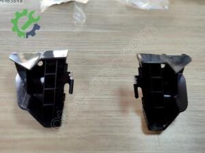 BRAKET TAMPON ÖN SX4CROS 13-18 SAĞ/SOL (FAR ALTI)