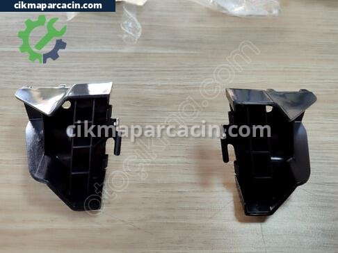 Suzuki SX4 Far Braketi çıkma parça