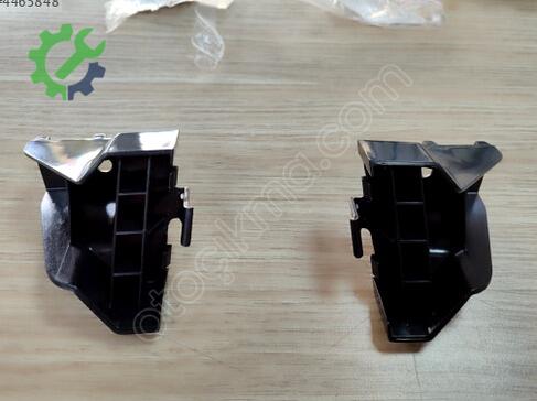 Suzuki SX4 Far Braketi çıkma parça