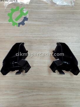 Suzuki SX4 Far Braketi 71733-61M00-71734-61M00 çıkma parça