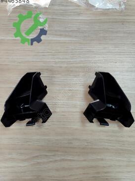 Suzuki SX4 Far Braketi 71733-61M00-71734-61M00 çıkma parça