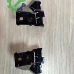 BRAKET TAMPON ÖN SX4CROS 13-18 SAĞ/SOL (FAR ALTI)