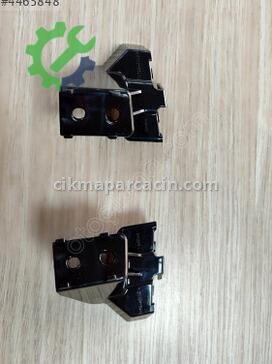 Suzuki SX4 Far Braketi 71733-61M00-71734-61M00 çıkma parça