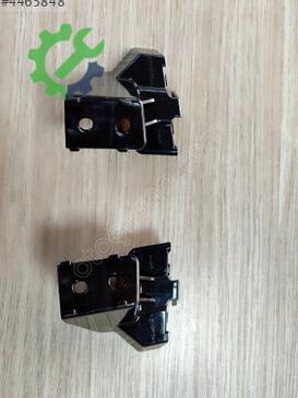 Suzuki SX4 Far Braketi 71733-61M00-71734-61M00 çıkma parça