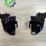 BRAKET TAMPON ÖN SX4CROS 13-18 SAĞ/SOL (FAR ALTI)
