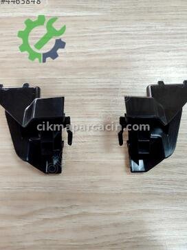 Suzuki SX4 Far Braketi 71733-61M00-71734-61M00 çıkma parça