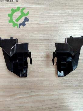 Suzuki SX4 Far Braketi 71733-61M00-71734-61M00 çıkma parça