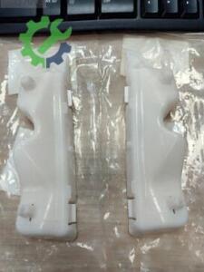 BRAKET TAMPON QASHQAI 07-10 ÖN SAĞ/SOL