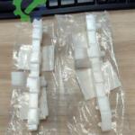 BRAKET TAMPON QASHQAI 10-13 ÖN SAĞ/SOL