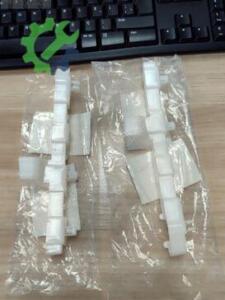 BRAKET TAMPON QASHQAI 10-13 ÖN SAĞ/SOL