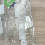 BRAKET TAMPON QASHQAI 10-13 ÖN SAĞ/SOL