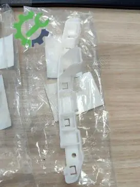 Nissan Qashqai Tampon 62222-BR00A-62223-BR00A çıkma parça