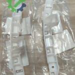 BRAKET TAMPON QASHQAI 10-13 ÖN SAĞ/SOL