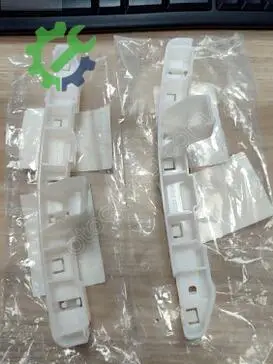 Nissan Qashqai Tampon 62222-BR00A-62223-BR00A çıkma parça