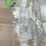 BRAKET TAMPON QASHQAI 10-13 ÖN SAĞ/SOL
