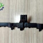 BRAKET TAMPON QASHQAI 14-17 ÖN SAĞ
