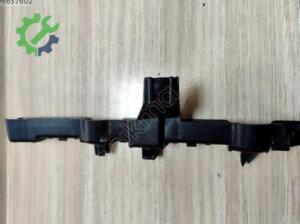 BRAKET TAMPON QASHQAI 14-17 ÖN SAĞ