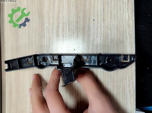 Nissan Qashqai Komple Ön 62222-4EA0A çıkma parça
