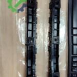 BRAKET TAMPON QASHQAI 14-21 ARKA SAĞ/SOL