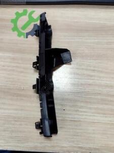 BRAKET TAMPON QASHQAI 14-21 ÖN SAĞ