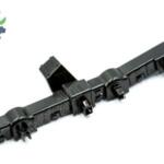 BRAKET TAMPON QASHQAI 14-21 ÖN SOL