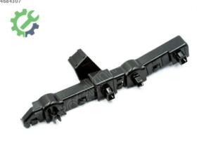 BRAKET TAMPON QASHQAI 14-21 ÖN SOL