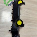 BRAKET TAMPON QASHQAI 21-24 ÖN SAĞ
