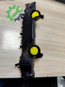 BRAKET TAMPON QASHQAI 21-24 ÖN SAĞ