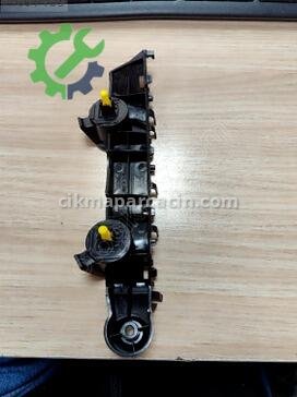 Nissan Qashqai Tampon Demiri 62222-6UA0A çıkma parça