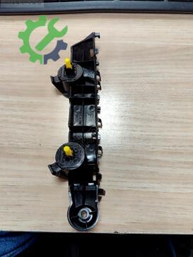 Nissan Qashqai Tampon Demiri 62222-6UA0A çıkma parça